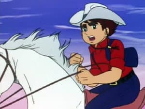 Episodio 27