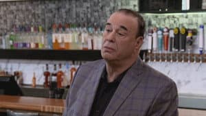 Episodio 14