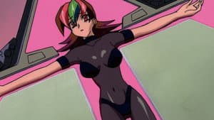 Episodio 25