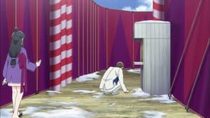 Episodio 18