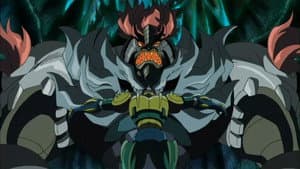 Episodio 10