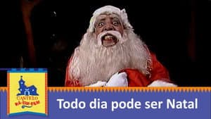 Episodio 64