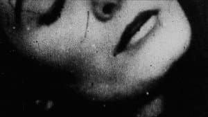 映画 — foto 1