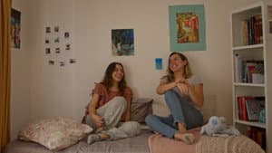 En algún lugar dentro de mí — foto 3