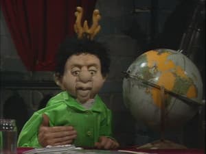 Episodio 8