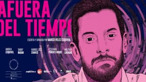 Afuera del Tiempo — foto 1