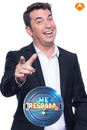 Temporada 3