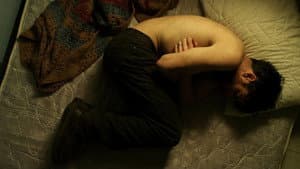 Victims — foto 6