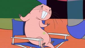 Aventuras en Rufus-Sitting