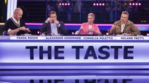 Episodio 3