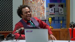 Episodio 8