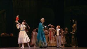 The Nutcracker — foto 2