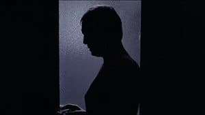 La seduzione — foto 5