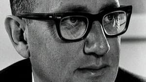 The Trials of Henry Kissinger — foto 2