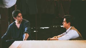 Episodio 4