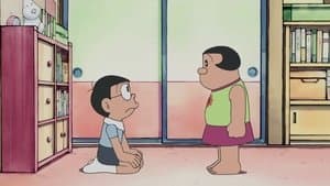 Episodio 35