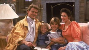 The Charmings — foto 2