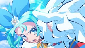 Episodio 2