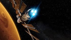 Zenith: Advances in Space Exploration — foto 8