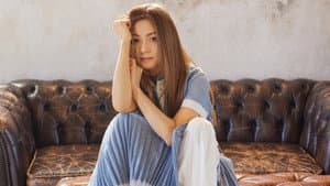 25th Anniversary Mai Kuraki Live Project 2024 “ Be alright！” — foto 1