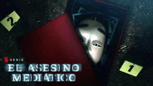 El Asesino Mediático — foto 2