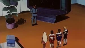 Episodio 33
