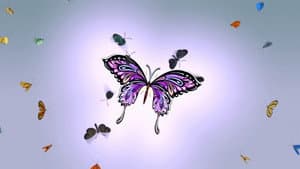 Addicted to Porn: Chasing the Cardboard Butterfly — foto 9
