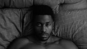 Ellis by Himself — foto 1