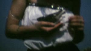 Maya — foto 2