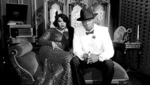 Remy & Papoose: Meet the Mackies — foto 1