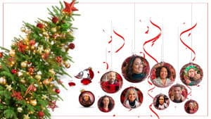 Twas the Chaos Before Christmas — foto 2