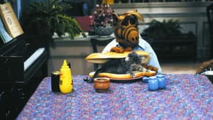 ALF — foto 3