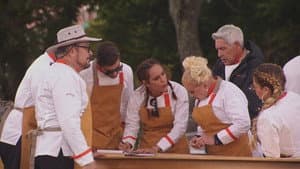 Episodio 24
