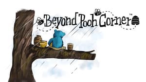 Beyond Pooh Corner — foto 4