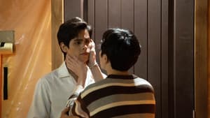 Episodio 12