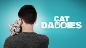 Cat Daddies — foto 3