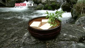 Episodio 5