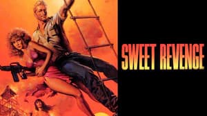 Sweet Revenge — foto 9
