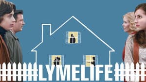 Lymelife — foto 4