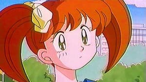 Episodio 30
