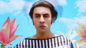Sanju — foto 11