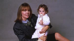Baby Boom — foto 1