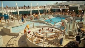 La Croisière — foto 3
