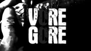 Vore Gore — foto 2