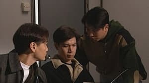 Episodio 7