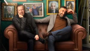 German Genius — foto 3