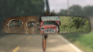 Jeepers Creepers: La Reencarnación del Demonio — foto 3