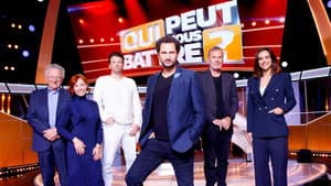 Qui peut nous battre ? — foto 2