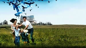 The Birds II: Land's End — foto 1