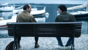 Io sono l'abisso — foto 3